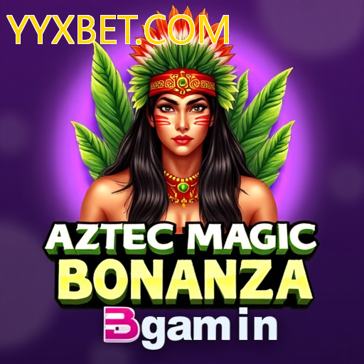 Cassino de Jogos YYXBET.COM