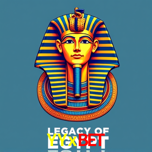 Estatísticas do Jogo YYxbet