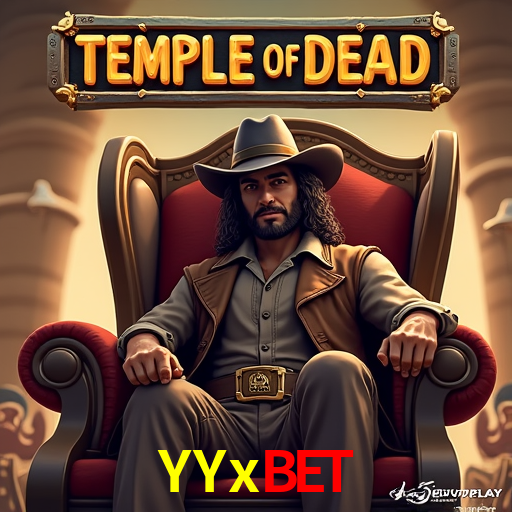 Apostas de Tênis YYxbet