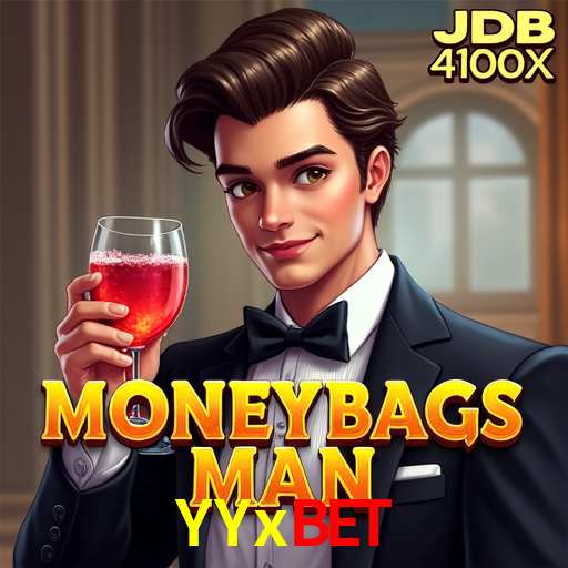 Integração de APIs YYxbet