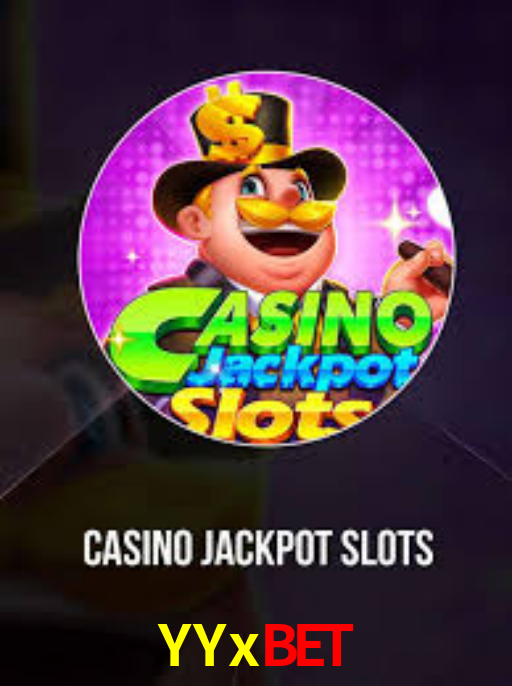 Jogos Exclusivos YYxbet