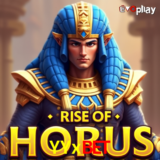 Bônus de Boas-vindas YYxbet