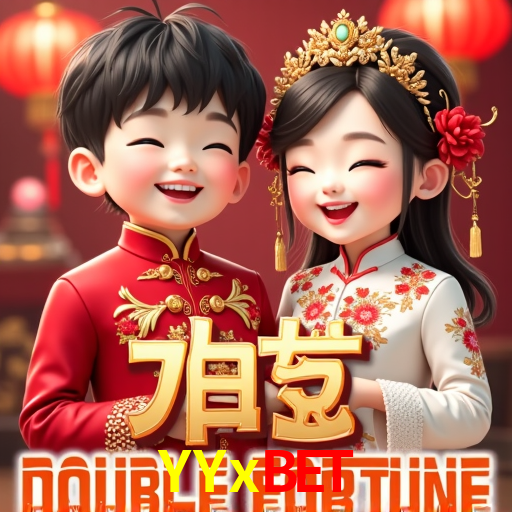 Design Responsivo YYxbet