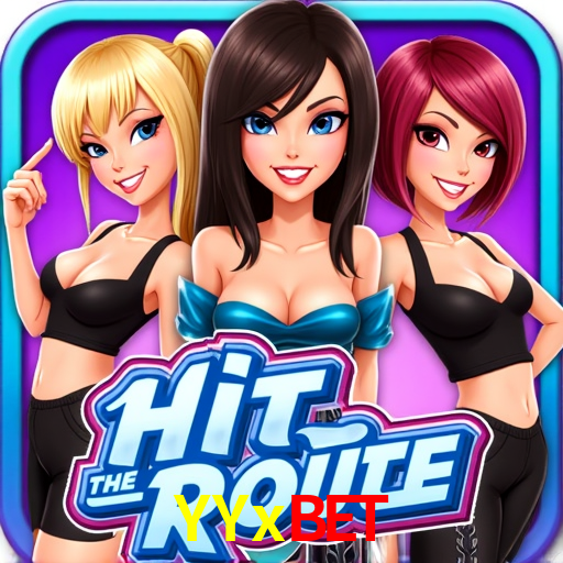 Casino Ao Vivo YYxbet