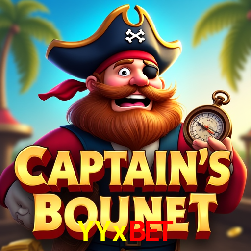 Estatísticas Crash Games YYxbet