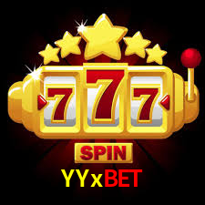 Casino Ao Vivo YYxbet