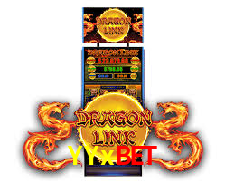 Mesa de Blackjack YYxbet