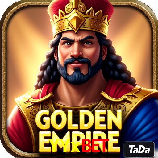 Experiência VIP YYxbet