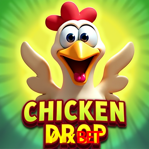 Cadastro Rápido YYxbet