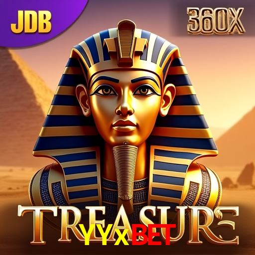 Apostas de Basquete YYxbet