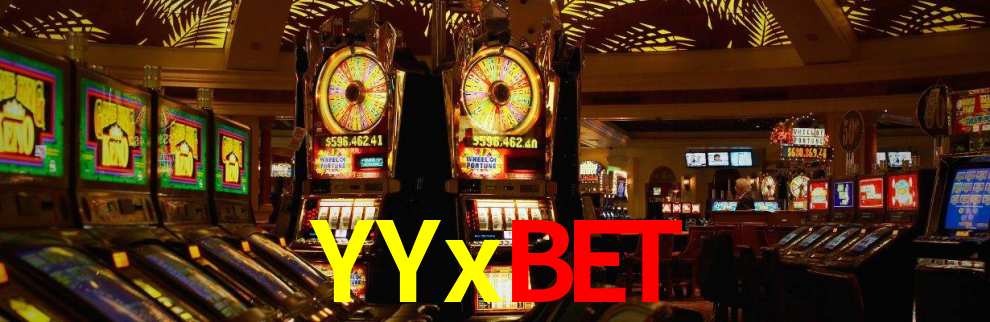 Interface Premium YYxbet