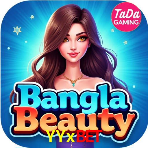 Segurança 2FA YYxbet