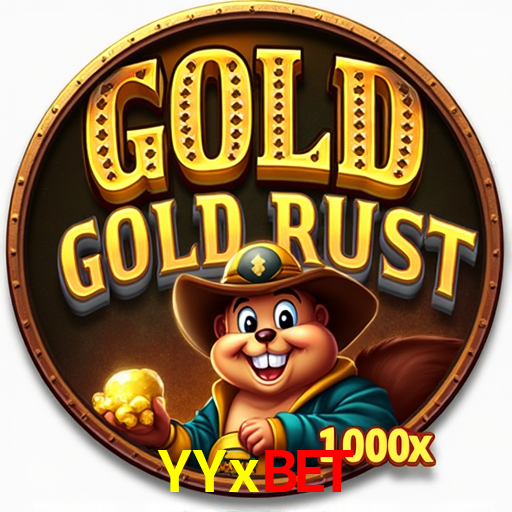 Provedores de Jogos YYxbet