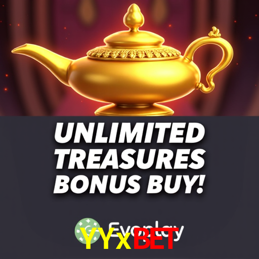 Estatísticas Esportivas YYxbet