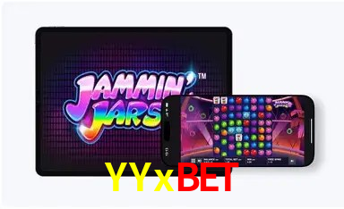 Promoção Relâmpago YYxbet
