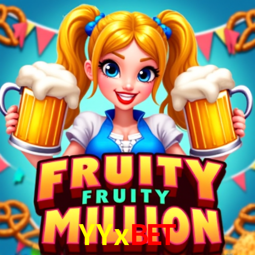 Diretório de Jogos YYxbet