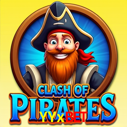 Benefícios da Conta YYxbet