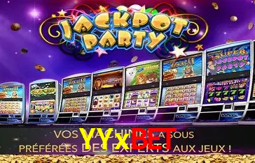 Ofertas Exclusivas YYxbet