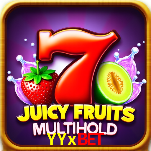 Sistemas de Segurança YYxbet