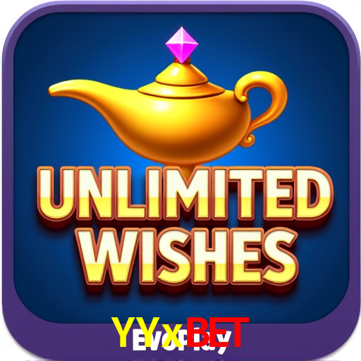 Apostas de Futebol YYxbet