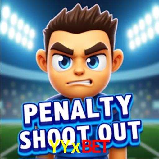 Tecnologia da Plataforma YYxbet